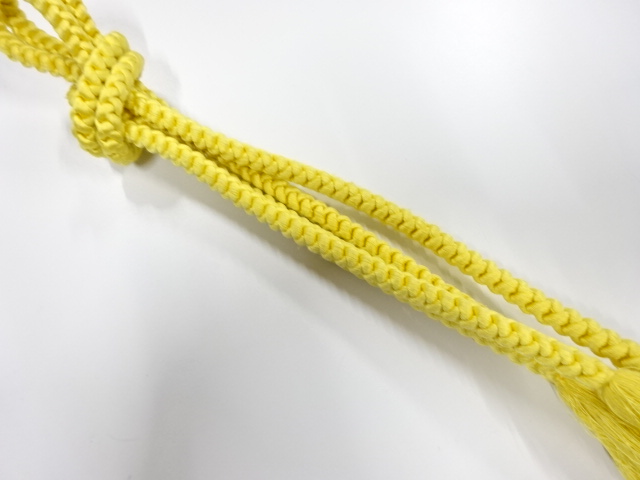 Japanese Kimono / Accessories Silk